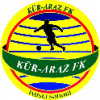 FK Kür-Araz