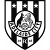 FC Adelaide City