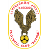 FK Batumi