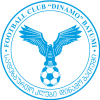 Dynamo Batumi