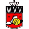 WVV Winschoten