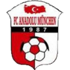 FC Anadolu München