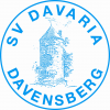 Davaria Davensberg