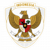 Indonesien B