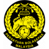 Malaysia B