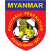 Myanmar B