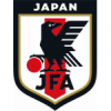 Japan B