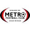 Metro FC