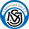 1. SV Jena