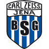 BSG Carl Zeiss Jena