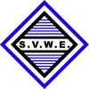 SV West-Eimsbüttel U17