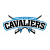 Champlain Cavaliers (Champlain College)