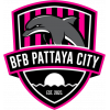 BFB Pattaya City