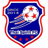 Thai Spirit FC