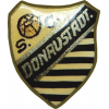 SC Donaustadt (-1925)