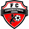 FC Constructorul Leova