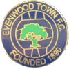 Evenwood Town (- 2005)