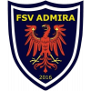 BSV Mittenwalde