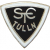 SC Tulln