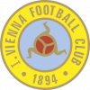 First Vienna FC II