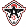 FC Atlético Cearense (CE) U20