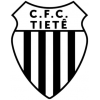 CFC Tietê U20