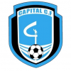 Capital CF (DF) U20