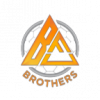 Brothers Sports Association U17