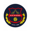 Kenkre FC U17
