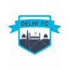 Delhi FC U17 