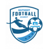 Muthoot Football Academy U17 