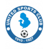 United SC U17 