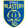 Kerala Blasters FC U17