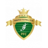 Parappur FC U17
