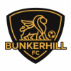 Bunkerhill FC U17