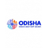 Sports Odisha U17