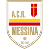 ACR Messina U19