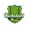 Kickstart FC U17