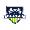 ARA FC U17