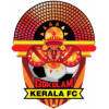 Gokulam Kerala FC U17