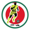 Talaeyeh Shiraz FC