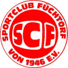 SC Füchtorf