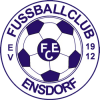 FC Ensdorf U19
