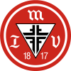 TV 1817 Mainz U19