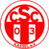 CSC 03 Kassel U19
