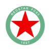 Red Star FC 93