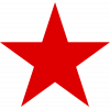 Red Star Club