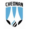 Cheonan City U15