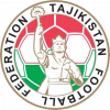 Tadschikistan Olympic Team