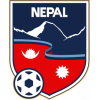 Nepal Olympic Team 